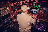 Heu Nights 10.01.26